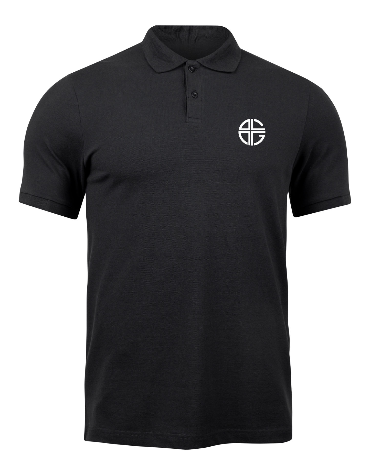 The Redemption Polo