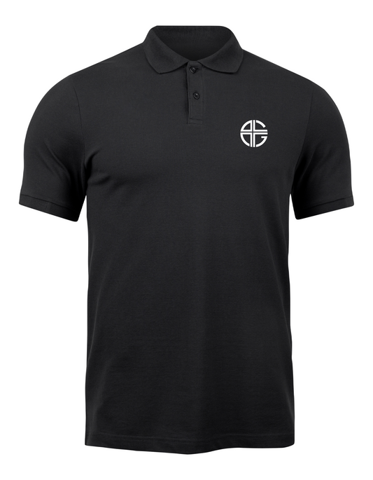 The Redemption Polo