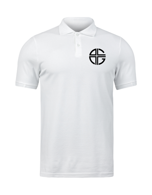 The Bold Polo