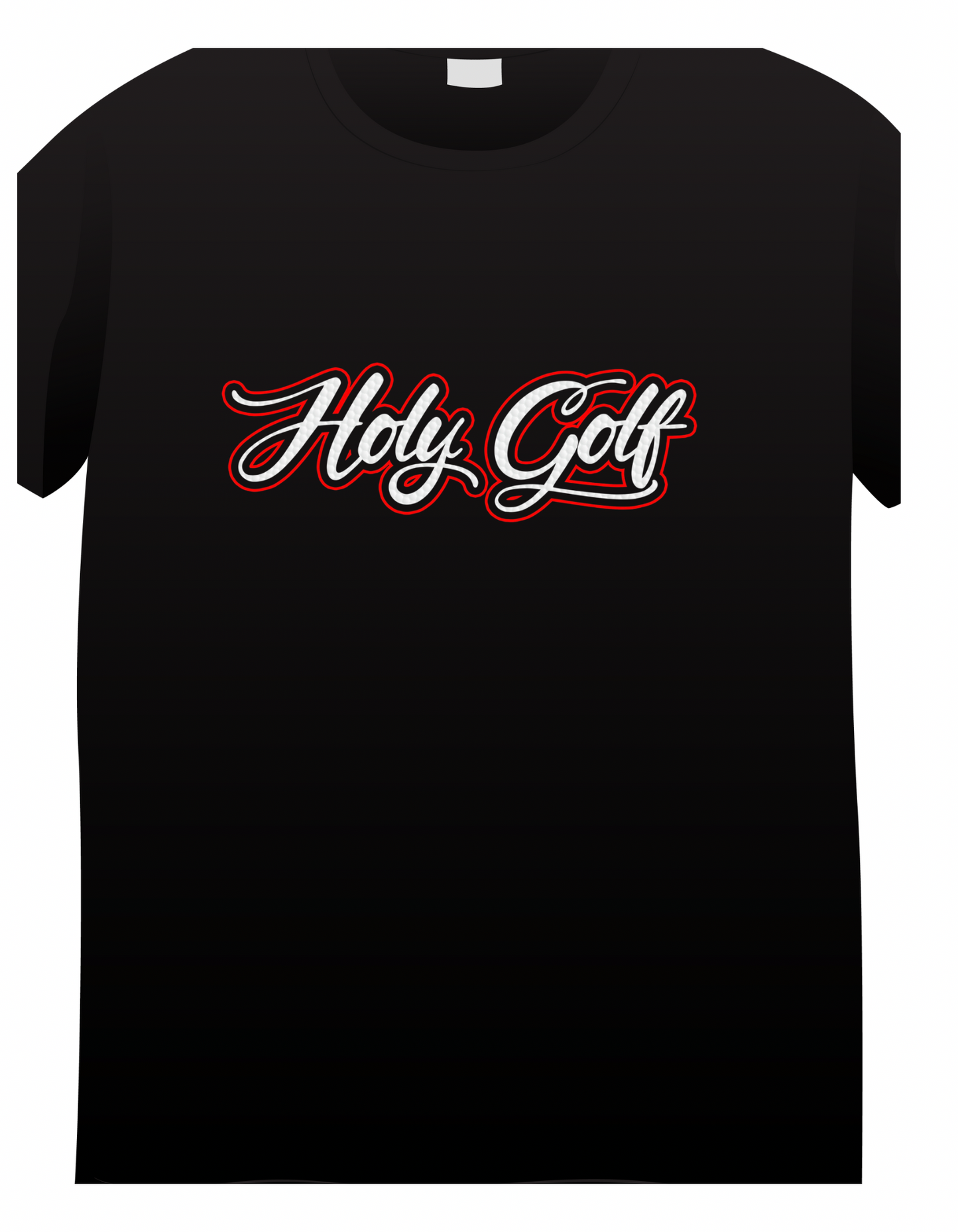 Holy Drip Tee